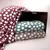 stoff-stoffonkel-bio-nicky-plusch-mellow-dots-beere-05.jpg