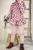 stoff-stoffonkel-bio-nicky-plusch-mellow-dots-beere-08.jpg
