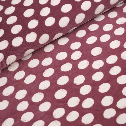 stoff-stoffonkel-bio-nicky-plusch-mellow-dots-beere-01.jpg