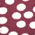 stoff-stoffonkel-bio-nicky-plusch-mellow-dots-beere-03.jpg