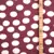 stoff-stoffonkel-bio-nicky-plusch-mellow-dots-beere-04.jpg