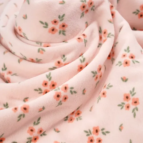 stoff-stoffonkel-bio-nicky-plusch-samtblumchen-rosa-01.jpg