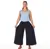 schnittmuster-studio-schnitt-reif-frau-orla-culotte-07.jpg