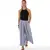 schnittmuster-studio-schnitt-reif-frau-orla-culotte-09.jpg