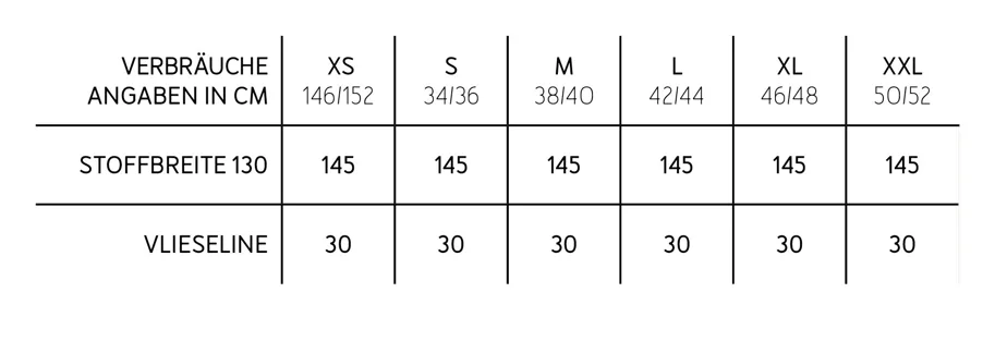 Frau Yuuka Bluse - Studio Schnittreif Schnittmuster