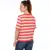 schnittmuster-studio-schnitt-reif-frau-kay-v-shirt-04.jpg