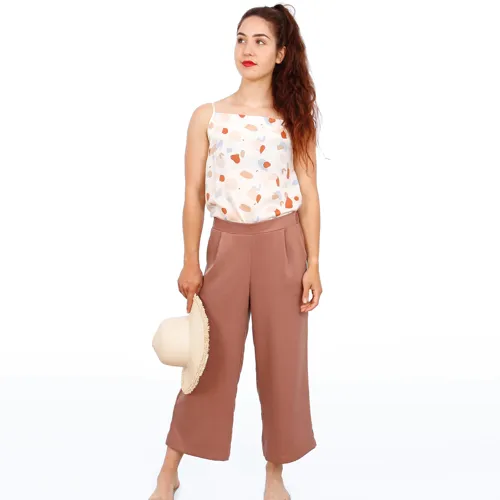 schnittmuster-studio-schnitt-reif-frau-hedda-culotte-01.jpg