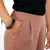schnittmuster-studio-schnitt-reif-frau-hedda-culotte-03.jpg