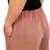 schnittmuster-studio-schnitt-reif-frau-hedda-culotte-04.jpg
