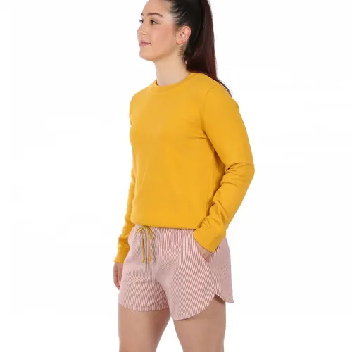 schnittmuster-studio-schnitt-reif-frau-jessie-shorts-01.jpg