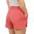 schnittmuster-studio-schnitt-reif-frau-jessie-shorts-05.jpg