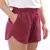 schnittmuster-studio-schnitt-reif-frau-jessie-shorts-06.jpg