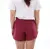 schnittmuster-studio-schnitt-reif-frau-jessie-shorts-07.jpg