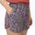 schnittmuster-studio-schnitt-reif-frau-jessie-shorts-08.jpg