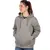 schnittmuster-studio-schnitt-reif-frau-lou-hoodie-jacke-02.jpg