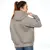 schnittmuster-studio-schnitt-reif-frau-lou-hoodie-jacke-03.jpg