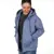 schnittmuster-studio-schnitt-reif-frau-lou-hoodie-jacke-04.jpg