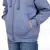schnittmuster-studio-schnitt-reif-frau-lou-hoodie-jacke-05.jpg