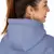 schnittmuster-studio-schnitt-reif-frau-lou-hoodie-jacke-06.jpg