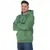 schnittmuster-studio-schnitt-reif-herr-jona-hoodie-02.jpg