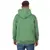 schnittmuster-studio-schnitt-reif-herr-jona-hoodie-03.jpg