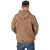 schnittmuster-studio-schnitt-reif-herr-jona-hoodie-05.jpg