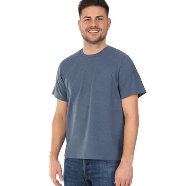 Herr Andy T-Shirt - Studio Schnittreif Schnittmuster
