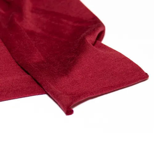 stoff-nature-bio-seidenjersey-bio-baumwolle-burgundy-red-01.jpg