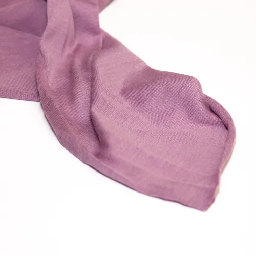 stoff-nature-bio-seidenjersey-bio-baumwolle-heather-violet-01.jpg