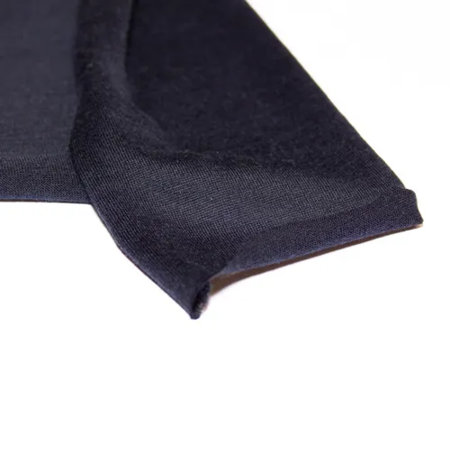stoff-nature-bio-seidenjersey-bio-baumwolle-navy-01.jpg