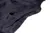 stoff-nature-bio-seidenjersey-bio-baumwolle-navy-02.jpg