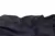 stoff-nature-bio-seidenjersey-bio-baumwolle-navy-03.jpg