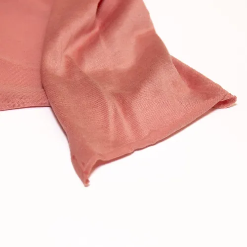 stoff-nature-bio-seidenjersey-bio-baumwolle-salmon-pink-01.jpg