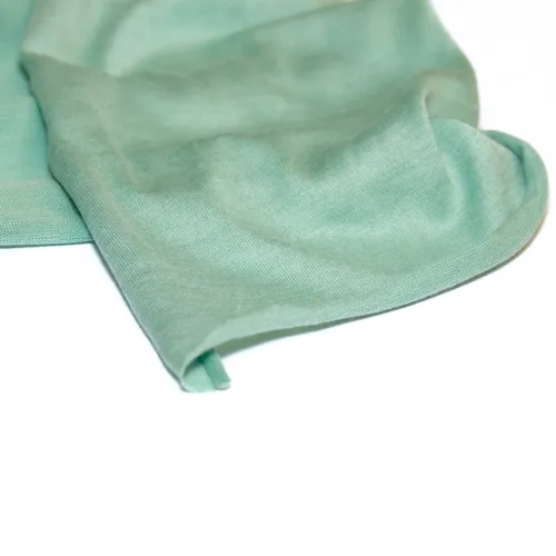 stoff-nature-bio-seidenjersey-bio-baumwolle-spearmint-01.jpg