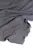stoff-nature-bio-waffeljersey-cliff-grey-02.jpg