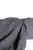 stoff-nature-bio-waffeljersey-cliff-grey-03.jpg