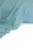 stoff-nature-bio-waffeljersey-aqua-02.jpg