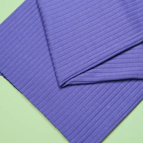 stoff-mind-the-maker-bio-wide-derby-rib-jersey-violet-blue-01.jpg