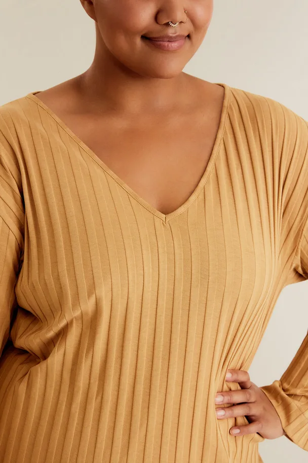 Olo Tee and Pants Set - Named Clothing Schnittmuster (Englisch)