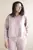 schnittmuster-closet-core-mile-end-sweatshirt-05.jpg