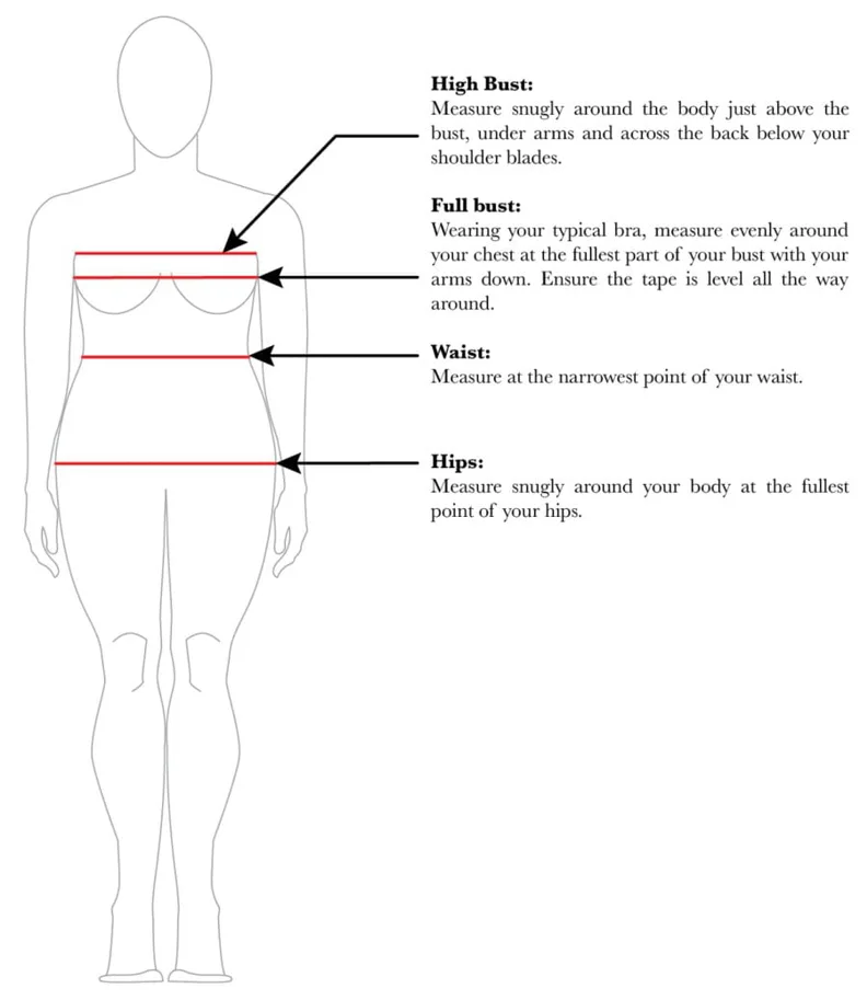 Mile End Sweatshirt - Closet Core Sewing Pattern (English)