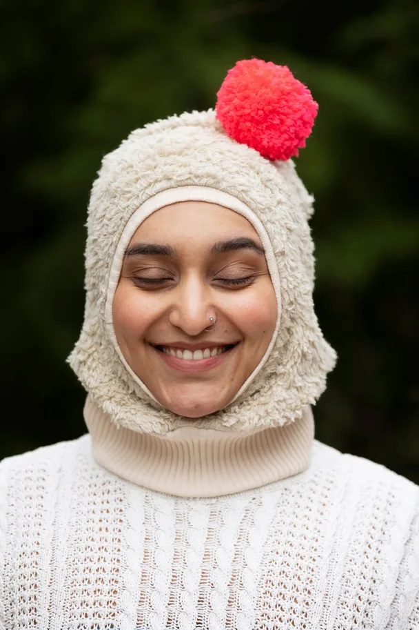 Tauko Magazine - Issue 13 Empathy (Nähmagazin Englisch)