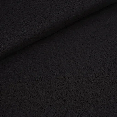 stoff-stoffonkel-bio-sommerstrick-bluten-schwarz-01.jpg