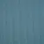 stoff-stoffonkel-bio-baumwoll-leinen-strick-beach-house-blue-03.jpg