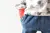 stoff-stoffonkel-bio-jersey-denim-blue-09.jpg
