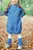 stoff-stoffonkel-bio-jersey-denim-blue-06.jpg