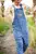 stoff-stoffonkel-bio-jersey-denim-blue-08.jpg