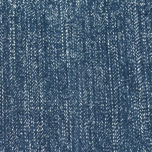 stoff-stoffonkel-bio-jersey-denim-blue-03.jpg