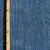 stoff-stoffonkel-bio-jersey-denim-blue-04.jpg