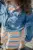 stoff-stoffonkel-bio-jersey-denim-blue-05.jpg